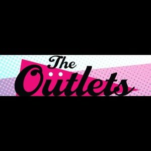 Meet your Posher, The